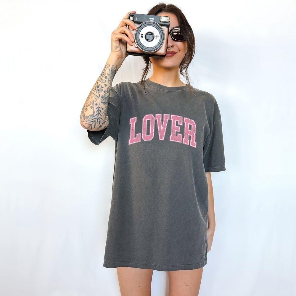 Retro Valentines Day 19 Vuitino Apparel